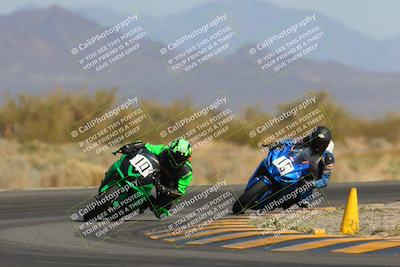 media/Mar-25-2023-CVMA (Sat) [[ce6c1ad599]]/Race 11 Supersport Middleweight (Holeshot)/